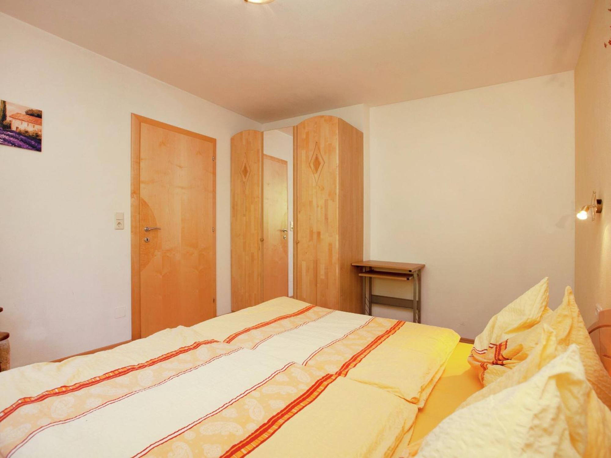 Appartment Roswitha Wagrain Exterior foto